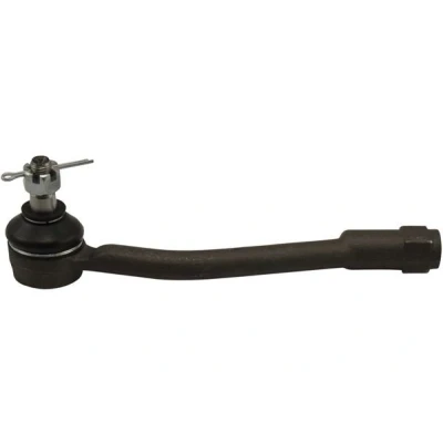 Bilde av KAVO PARTS STE 3038 Endeledd FM14x1.5mm framaksel venstre HYUNDAI: H 1 Cargo, Travel