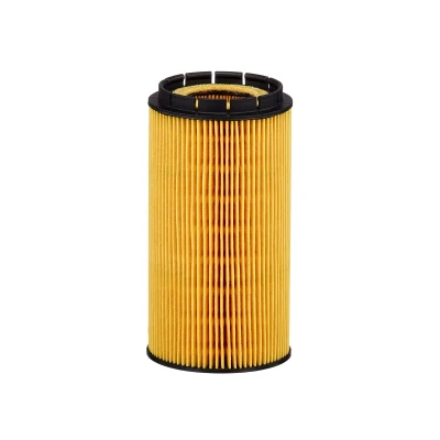 Bilde av MANN FILTER HU 8010 z Oljefilter med tetning Filterinnsats AUDI: A8 D3, D4, VOLKSWAGEN: Touareg I, BENTLEY: Continental GTC