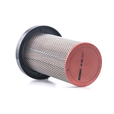 Bilde av FILTRON AK 280 Luftfilter 294 190, 140 Filterinnsats CITROËN: C25 Flatvogn lastebil/Chassis, Minibuss, Van