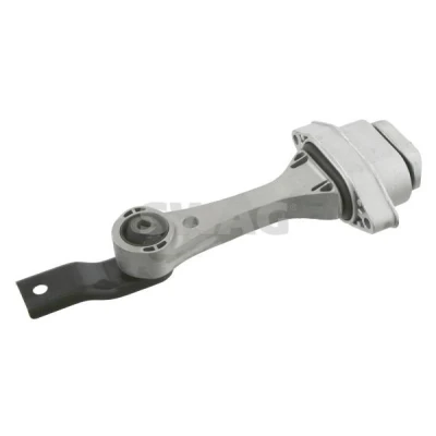 Bilde av SWAG 30 92 6610 Motorfeste bak Gummimetallager AUDI: A3 Hatchback, TT Roadster, VOLKSWAGEN: Golf 4