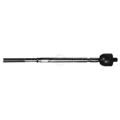 Bilde av A.B.S. 240285 Styrestag MM12X1.25 RHT 293