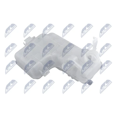 Bilde av NTY CZW RE 007 Vannkasse, radiator