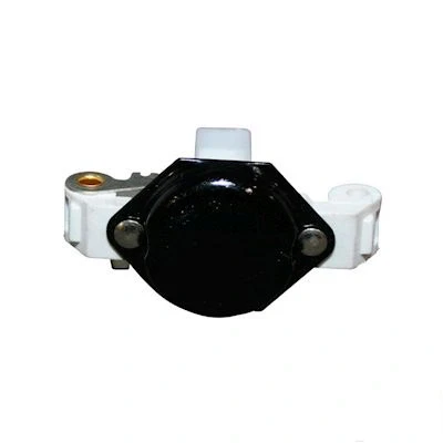 Bilde av JP GROUP 1121602600 Holder, lyddemper gummi VOLKSWAGEN: TRANSPORTER 4 Bus, GOLF 1 Cabriolet, 2