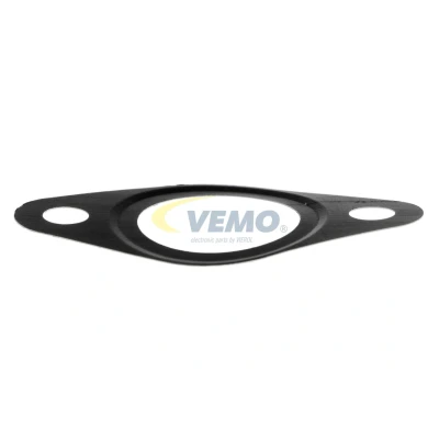 Bilde av VEMO V24 63 0015 Pakninger Original Quality IVECO: DAILY 4, FIAT: Ducato III Minibuss, Van, Flatvogn lastebil / Chassis