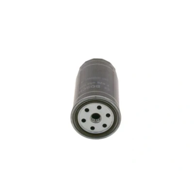 Bilde av BOSCH F 026 402 002 Drivstoffilter Påskruingsfilter LAND ROVER: Freelander I SUV, 75 Tourer,