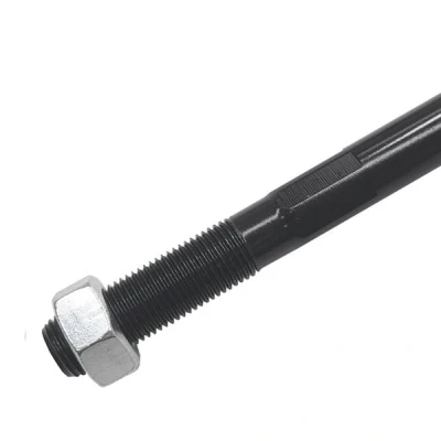 Bilde av CTR CR0652 Styrestag framaksel 315 med mutter, underlagsskiver