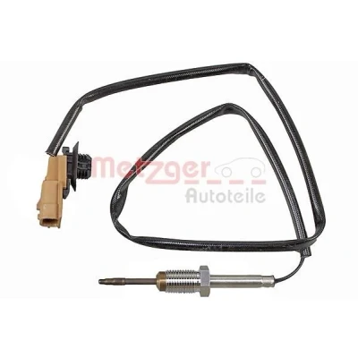 Bilde av METZGER 0894814 Sensorer NISSAN: Qashqai 2