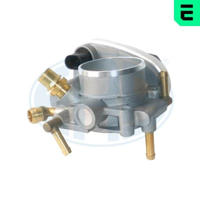 Bilde av ERA 556238A Gasspjeld CHEVROLET: Cruze Stasjonsvogn