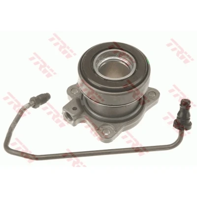 Bilde av TRW PJQ181 Sentral utrykker, clutch OPEL: Insignia A Sports Tourer, Astra J Hatchback, Sedan