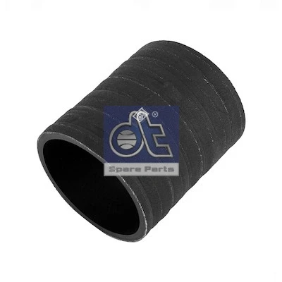 Bilde av DT Spare Parts 3.16404 Ladeluftslange 102