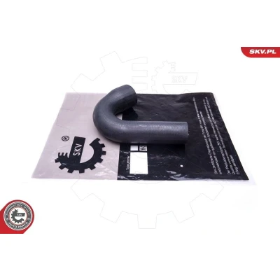 Bilde av Ladeluftslange, dodge nitro, 55037791AC, 55037791AD, 55037791AE