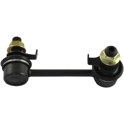 Bilde av KAVO PARTS SLS 6590 Stabstag 110 M12x1.25mm