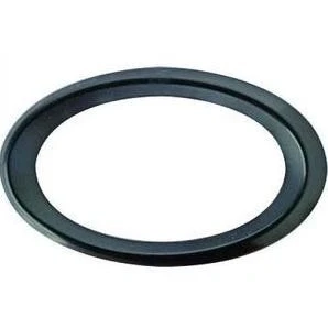 Bilde av BLIC 6502 07 3528917P Ventilasjonsgitter foran venstre MERCEDES BENZ: E Klasse Sedan, T modell