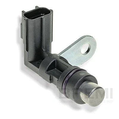 Bilde av BREMI 60267 Impulsgiver 3 Hall prinsipp uten kabel JEEP: Commander, GRAND CHEROKEE