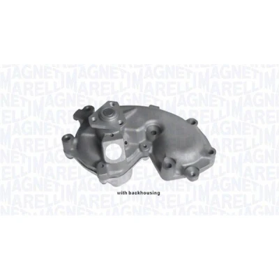 Bilde av MAGNETI MARELLI 352316170343 Vannpumpe