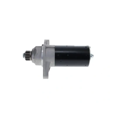 Bilde av Starter BOSCH 1 986 S00 851