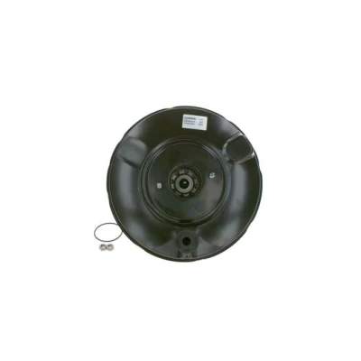 Bilde av BOSCH 0 204 836 216 Bremsekraftforsterker