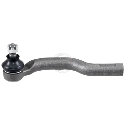 Bilde av A.B.S. 230970 Endeledd 13,1 MM12X1.25 RHT SUZUKI: SWIFT 4