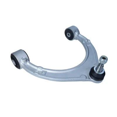 Bilde av MAXGEAR 72 6257 Bærebru framaksel, på begge sider, øvre Casterstag Aluminium