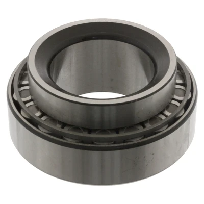 Bilde av Hjullager FEBI BILSTEIN 04259
