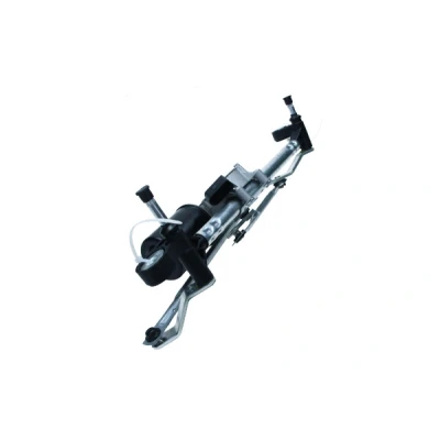 Bilde av MAXGEAR 57 0263 Vindusvisker Stangsystem for venstreratt foran med elektromotor