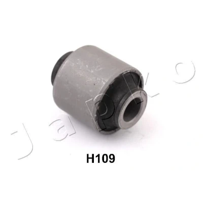 Bilde av JAPKO GOJH109 Styrestang Lagring bak 45