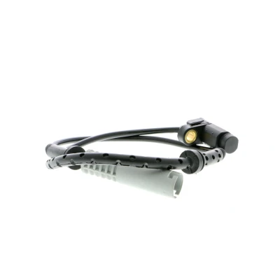 Bilde av VEMO Original Quality V20 72 0427 ABS Sensor BMW: 7
