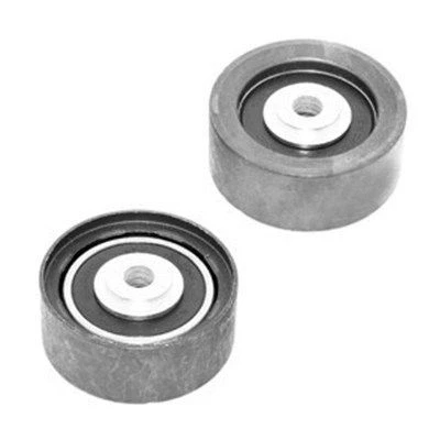 Bilde av MAGNETI MARELLI 331316170240 Strammerull