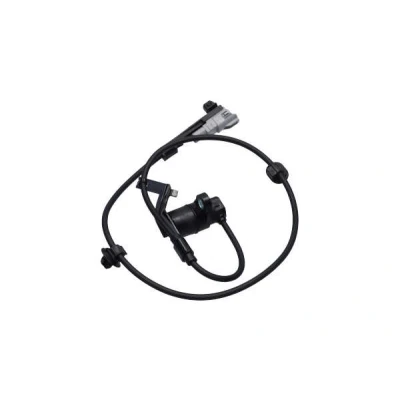 Bilde av KAVO PARTS BAS 9090 ABS Sensor høyre bakaksel TOYOTA: Hilux VII Pick up 2.5 D 4WD, 4D 4D, 3.0 4WD 2005 2015