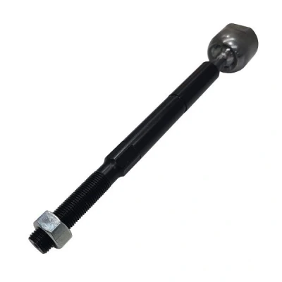 Bilde av Aksialledd, parallellstang, på begge sider, toyota corolla, corolla kombi, sedan, 45503 02060, 02070, 09400