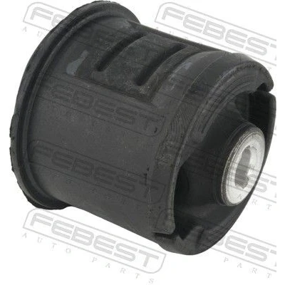 Bilde av Lagring, akselskaft, Bak hyundai, kia OE 55100 H5000, H5300, H6000