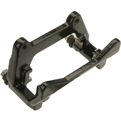 Bilde av TRW BDA929 Bremsecaliper Feste Holder AUDI: A4 B8 Avant, Q5