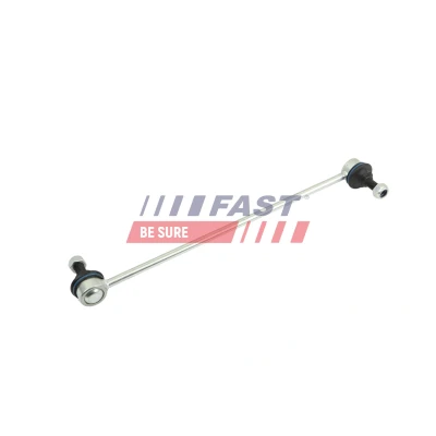 Bilde av FAST FT01654 Stabstag