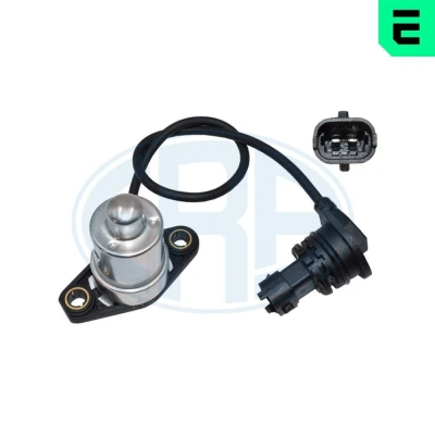 Bilde av ERA 551365A Sensorer OPEL: Astra H Caravan