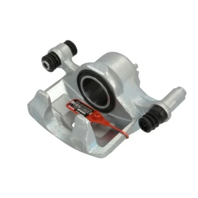 Bilde av Bremsecaliper LAUBER 77.5155