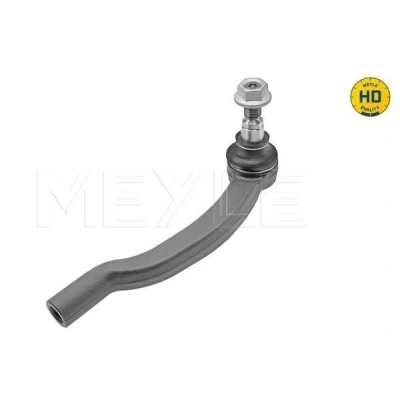 Bilde av MEYLE 11 16 020 0016/HD Endeledd M16x1,5 Quality framaksel høyre FIAT: Ducato III Minibuss, Flatvogn lastebil / Chassis