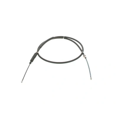 Bilde av BOSCH 1 987 477 079 Bremsekabel 1585 PEUGEOT: 306 Cabrio