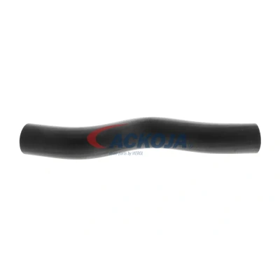 Bilde av ACKOJA A26 1601 Radiatorslange øvre OPEL: Astra F CC, HONDA: CIVIC 8 Hatchback