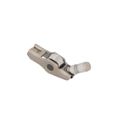 Bilde av FEBI BILSTEIN 185213 Vippearm, motorstyring