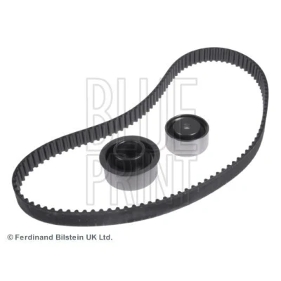 Bilde av BLUE PRINT ADG07312 Registerreimsett 113 HYUNDAI: Tucson, KIA: CARENS 2