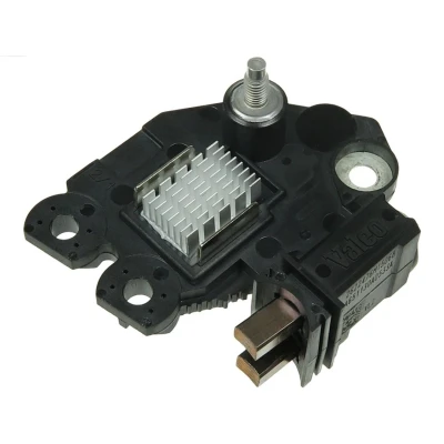 Bilde av AS PL ARE3314(VALEO) Generatorregulator 12