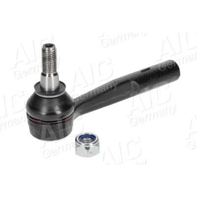 Bilde av AIC 54236 Endeledd M12 x 1,5 framaksel venstre OPEL: Zafira B, Astra H GTC, Caravan