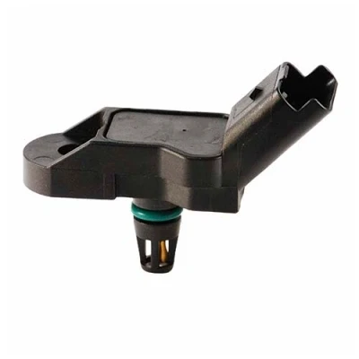 Bilde av NGK 93136 Sensorer med integrert lufttemperatursensor