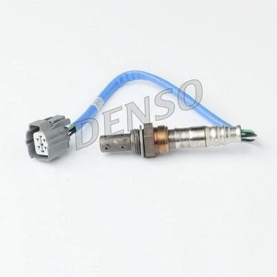 Bilde av DENSO Direct Fit DOX 1452 lambdasonde M18x1.5 oppvarmet, Fingersonde, Bredbånd HONDA: Accord 6 Limousine