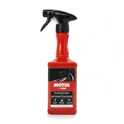 Bilde av MOTUL CAR CARE 110156 Kunststoff rengjøringsmiddel 500