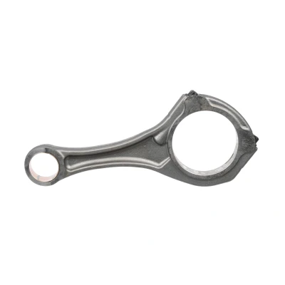 Bilde av Stempelstang, mercedes benz, 642 030 4120, 5220, 6420303420, 6420304020, 6420304120, 6420305220