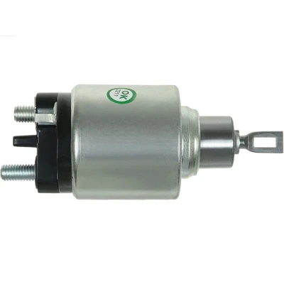 Bilde av AS PL SS0310P Magnetbryter, starter
