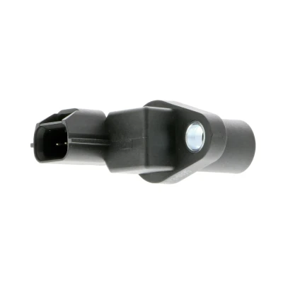 Bilde av VEMO V52 72 0095 Turtallsensor, automatgir