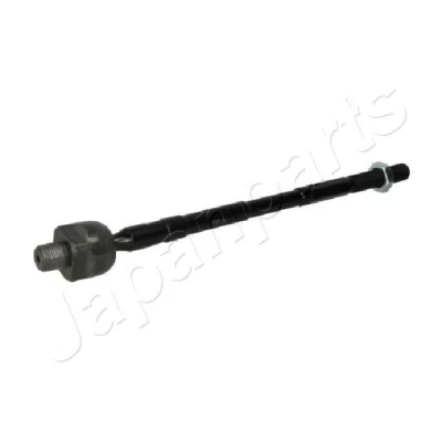 Bilde av JAPANPARTS RD 710 Styrestag framaksel begge sider M 18X1,5 SUBARU: Legacy 4