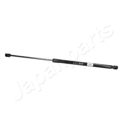 Bilde av JAPANPARTS ZS09103 Gassfjær 260N 585mm PORSCHE: Cayenne